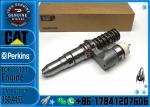 Diesel Common Rail Injector 386-1769 392-0201 392-0206 150-4453 162-8809 162
