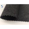 Buy cheap Luggage 1200D Oxford PU Coated Fabric Cationic Plain from wholesalers
