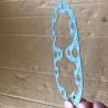 Buy cheap 33-2552 Cylinder Head Gasket For Thermo King X214 X426 X426LS X430 X430LS from wholesalers
