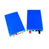 Buy cheap Fast Charge Battery 3.2V 13AH Prismatic LFP Cells Rechargeable LiFePO4 EV Battery from wholesalers