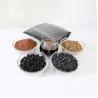 Buy cheap Natural 70% Pure Propolis Powder For Health Care from wholesalers