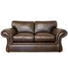 Buy cheap Furniture accessories vingate sofa Decorative nails strip metal nail strip from wholesalers