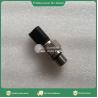 Buy cheap Hot Sale pressure Sensor 7861-93-1651 For Excavator PC200-7 PC130-7 PC160-7 from wholesalers