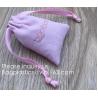 Buy cheap Cotton Muslin Bags with Drawstring Gift Bags Jewelry Pouches Sacks for Wedding Party and DIY Craft,gifts, jewelries, sna from wholesalers