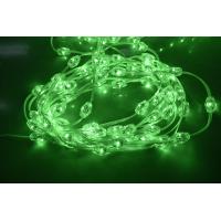 Buy cheap Glasses Free 3d Display Screen For Autostereoscopic Advertising product