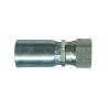 Buy cheap 45° FEMALE SAE from wholesalers