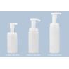 Buy cheap Housing Transparent Bottle Foam Dispenser from wholesalers