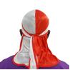Buy cheap Adults One Size Polyester Custom Durags from wholesalers