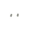 Buy cheap 3C NSC1629 3.7V 500mAh Huahui Energia Rechargeable Lto Lithium Ion Battery from wholesalers