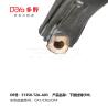 Buy cheap HONDA ARM ASSY,SUSPENSION 51350-T2A-A03 from wholesalers