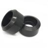 Buy cheap HNBR Downhole Packer Oil Packer Cup High-Temp and Chemical Resistant for Oilfield Drilling from wholesalers