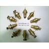 Buy cheap Juki700 101/102/103/104/105/106 nozzle from wholesalers