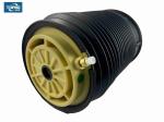 Rubber Steel Mercedes W212 Air Suspension Rear Air Springs A2123200725
