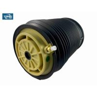 Buy cheap Rubber Steel Mercedes W212 Air Suspension Rear Air Springs A2123200725 product