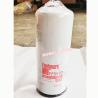 Buy cheap Fleetguard white oil filter used on Dcec kinland cummins truck FF5687 from wholesalers