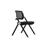 Buy cheap Ergonomic Stacking Office Meeting Training Chair product