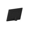 Buy cheap Wooden 14 Inch Battery Powered Digital Photo Frame with USB Connection from wholesalers