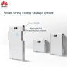 Buy cheap HUAWEI High Voltage LUNA2000-5-S0 400V Lithium Battery For Solar Home Storage System from wholesalers