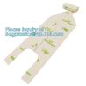 Buy cheap 100% Biodegradable cornstarch popcorn bags, Compostable EPI 100% OXO Biodegradable Plastic Bags from wholesalers