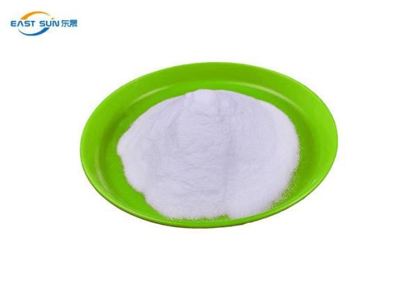 Buy cheap White Adhesive TPU Hot Melt Powder For Heat Transfer Printing from wholesalers