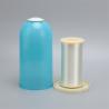 Buy cheap 0.10mm Polyamide Monofilament Yarn Natural Color High Temperature Resistant from wholesalers