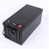Buy cheap Solar 12V 400Ah LiFePO4 Lithium Battery Packs For EES UPS from wholesalers
