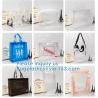 Buy cheap Hanger Pouch, Bikini, Swimwear, Swimsuit, Underwear, Packaging, vinyl zipper bags, Eco Friendly TPU Bag from wholesalers