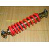 Buy cheap GXT200 I /II Dynasty Motorcycle Spare Parts QM200GY REAR SHOCK ABSORBER from wholesalers