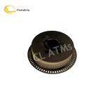 ATM Spare Parts NCR ESCROW LEFT SIDE TAPE REEL 009-0032556 0090032556