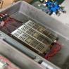 Buy cheap Mobile Cell Phone 2G 3G 4G 5G WIFI GPS Signal Jammer Module from wholesalers