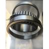 Buy cheap M278700 Radial Taper Roller Bearings M278749D-M278710-TIMKEN-571.5x812.8x285.75 Mm from wholesalers