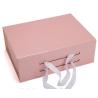 Buy cheap LUXURY PAPER BOX,CHRISTMAS GIFT, BRAND COSTUME, PROMOTIONAL PAPER BOX, CARTON, TRAY, HOLDERS, CARRY BOX, BOXES, CASE from wholesalers