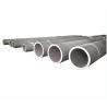 Buy cheap 8 Inch 3 Inch Stainless Steel Seamless Pipe Tube ASTM A213 Sanitary Welded 16mm 304 from wholesalers