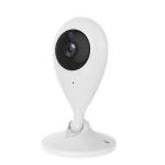 1080P Tuya Mini Smart Camera(AK8026)