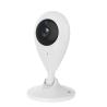 Buy cheap 1080P Tuya Mini Smart Camera(AK8026) from wholesalers