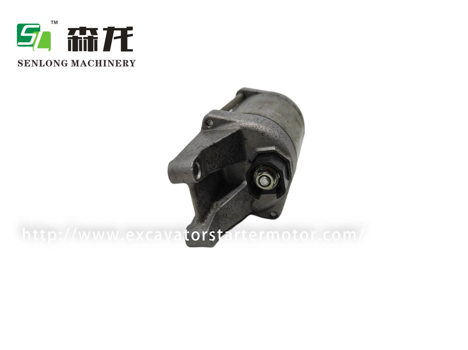 Starter T-MAX 530 09-16 Motorcycle 12V 9T CCW 4B5-81890-00-00 1781090