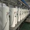 Buy cheap Floor standing full plastic housing water dispenser YLRS-D2 from wholesalers