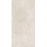 Buy cheap Dark Grey Marble Perfection Themar Floor Tile For Kitchen Table Top from wholesalers
