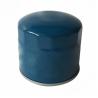 Buy cheap 26300-02500 2630002501 2630002502 2630002503 2630002510 2630002750 2630002751 Car Oil Filters automotive For Hyundai from wholesalers
