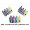 Buy cheap Color Copier Laser Toner Powder For Ricoh MP C4002 Customized Packaging from wholesalers