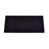 Buy cheap Multi Scene Aluminium Composite Panel Sign Board Antiwear Lightweight from wholesalers