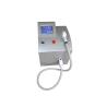 Buy cheap 808nm 810nm Diode Laser Hair Removal Equipment Painless High Efficiency 720W from wholesalers