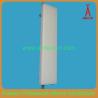 Buy cheap 806-960MHz 2x17dBi Directional Panel Antenna wireless antenna from wholesalers