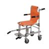 Buy cheap High Strength Ambulance Stair Chair Aluminum Alloy Ambulance Stair Climber from wholesalers