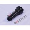 Buy cheap 4'' DHD340 DTH Drill Bits For Hard Rock Drilling from wholesalers