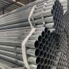 Buy cheap Din2391 ST52 H8 Honed Tube Cylinder Seamless Steel Pipes And Tubes from wholesalers