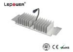 IP66 Outdoor Street Light Retrofit , 30W 40W 50W 60W LED Module With 5 Years