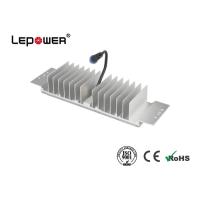 Buy cheap High Lumen DC 42 - 48V LED Flood Light Module Aluminum Heat Sink Eco - Friendly product
