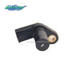 XD 6BG1T Isuzu Suspension Parts Engine Speed Revolution Sensor 8972407900