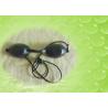Buy cheap ipl laser eye protection Goggles for SHR IPL Laser Parts 200nm-2000nm Wavelength from wholesalers
